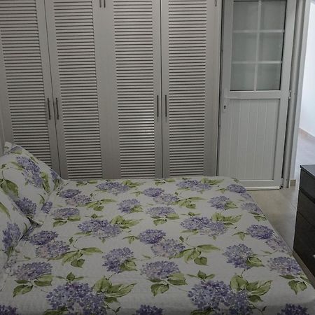 Apartment Old Town Reina Sofia 4 Puerto del Carmen  Dış mekan fotoğraf